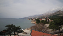 Starigrad Paklenica