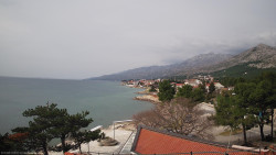 Starigrad Paklenica