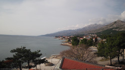 Starigrad Paklenica