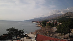 Starigrad Paklenica