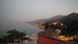 Starigrad Paklenica