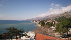 Starigrad Paklenica