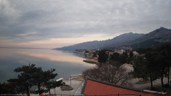 Starigrad Paklenica
