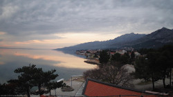 Starigrad Paklenica