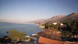 Starigrad Paklenica