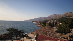 Starigrad Paklenica