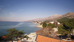 Starigrad Paklenica