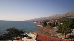 Starigrad Paklenica