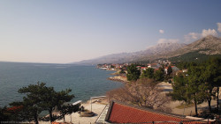 Starigrad Paklenica