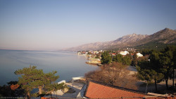 Starigrad Paklenica