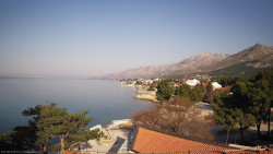 Starigrad Paklenica