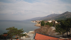 Starigrad Paklenica