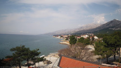 Starigrad Paklenica