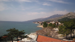 Starigrad Paklenica