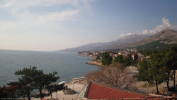 Starigrad Paklenica