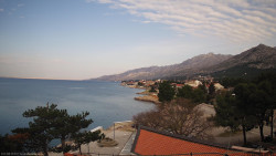 Starigrad Paklenica
