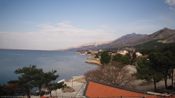 Starigrad Paklenica