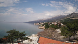 Starigrad Paklenica
