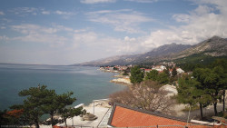 Starigrad Paklenica