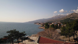 Starigrad Paklenica