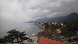 Starigrad Paklenica