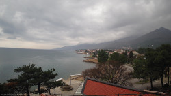 Starigrad Paklenica