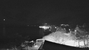 Narodní park Paklenica