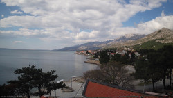 Starigrad Paklenica
