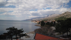 Starigrad Paklenica