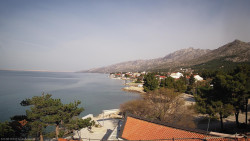 Starigrad Paklenica