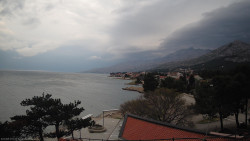 Starigrad Paklenica