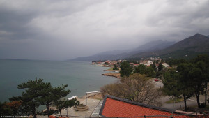 Narodní park Paklenica - Starigrad Paklenica - 26.3.2026 v 08:45 Narodní park Paklenica - Starigrad Paklenica - 26.3.2026 v 08:45