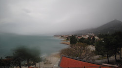Starigrad Paklenica