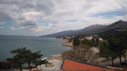 Starigrad Paklenica