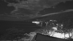 Narodní park Paklenica - Starigrad Paklenica - 30.3.2026 v 00:45