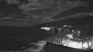 Narodní park Paklenica - Starigrad Paklenica - 30.3.2026 v 01:45