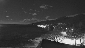 Narodní park Paklenica - Starigrad Paklenica - 30.3.2026 v 03:45