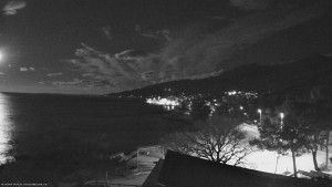 Narodní park Paklenica - Starigrad Paklenica - 30.3.2026 v 04:45