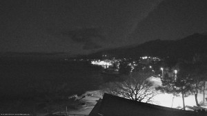 Narodní park Paklenica - Starigrad Paklenica - 30.3.2026 v 05:45