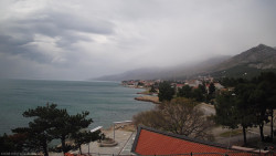 Starigrad Paklenica