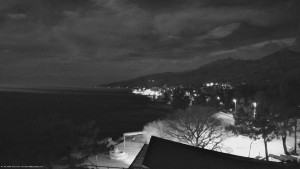 Narodní park Paklenica - Starigrad Paklenica - 1.4.2026 v 03:15