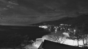 Narodní park Paklenica - Starigrad Paklenica - 1.4.2026 v 04:45