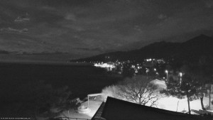 Narodní park Paklenica - Starigrad Paklenica - 1.4.2026 v 05:45