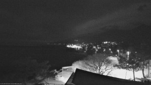 Narodní park Paklenica - Starigrad Paklenica - 2.4.2026 v 05:45