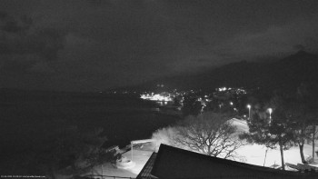 Narodní park Paklenica