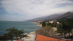 Starigrad Paklenica