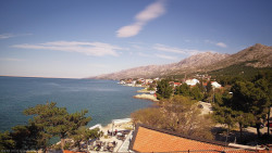 Starigrad Paklenica