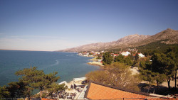 Starigrad Paklenica