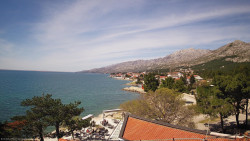 Starigrad Paklenica