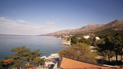 Starigrad Paklenica